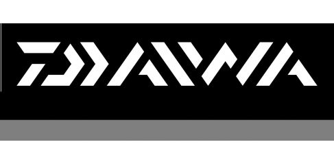 Daiwa