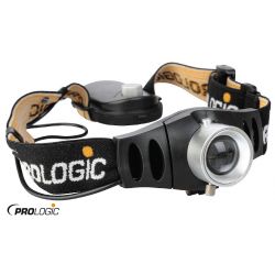 Prologic Lumiax Headlamb